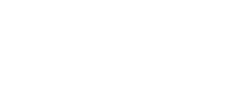 لوگو فریپیکر freepiker