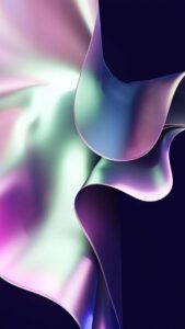 پکیج 10 عددی والپیپر سه بعدی جذاب برای گوشی اندروید و آیفون