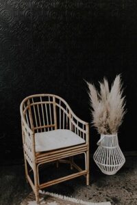 پکیج 10 عددی والپیپر طراحی خانه ساده برای گوشی موبایل آیفون