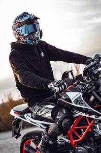 پکیج 10 عددی والپیپرموتورسنگین جذاب با کیفیت عالی برای گوشی اندروید و آیفون