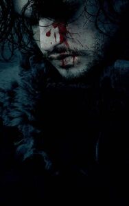 مجموعه تصویر زمینه فوق العاده با کیفیت و جذاب فیلم گیم اف ترون game of thrones