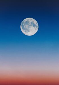 پکیج 10 عددی تصویر زمینه فوق العاده با کیفیت و جذاب ماه