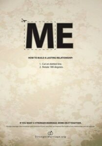 کمپین تبلیغاتی مشاوره ازدواج