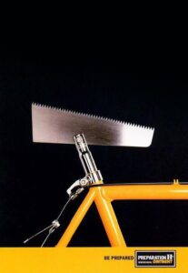 کمپین تبلیغاتی داروی همورویید