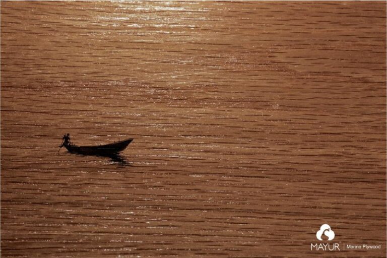 کمپین تبلیغاتی تخته‌سه‌لایی