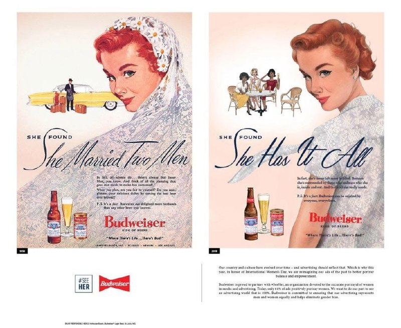 کمپین تبلیغاتی شراب