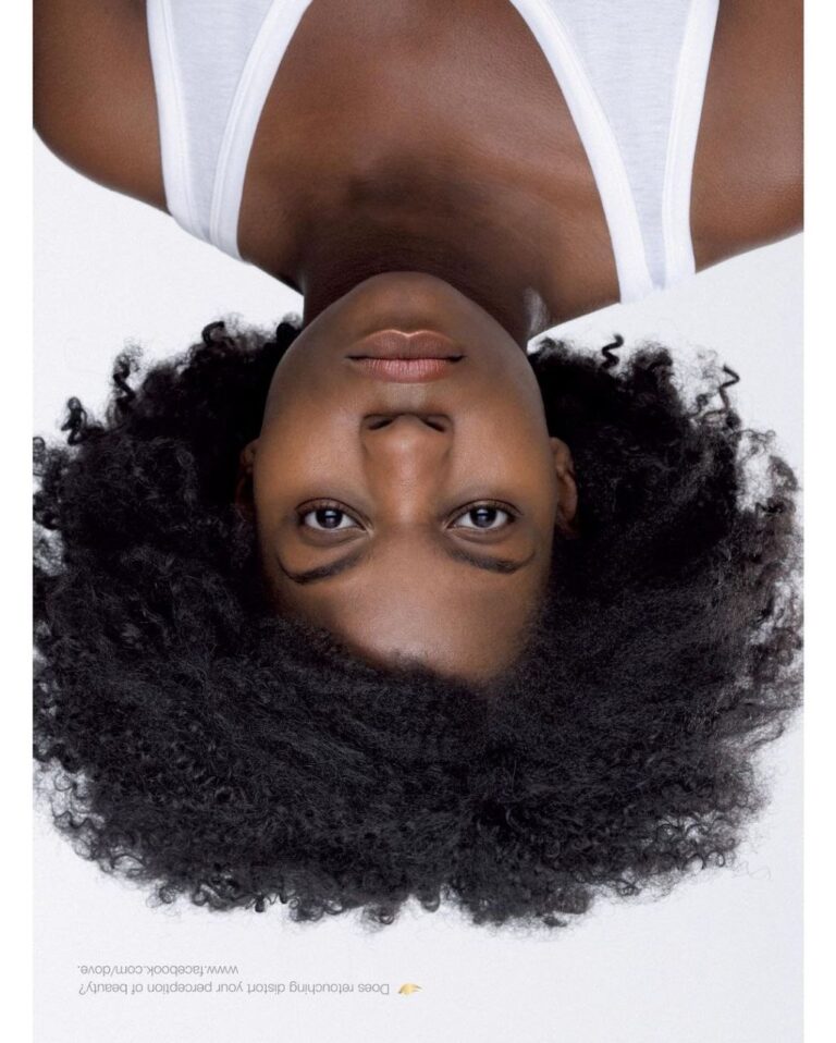 ایده تبلیغاتی Dave