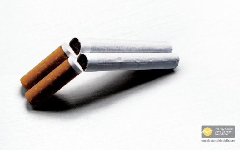 کمپین تبلیغاتی ایده یابی