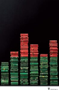 کمپین تبلیغاتی کتابهای صوتی