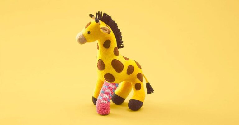 کمپین تبلیغاتی پیوند عضو در ژاپن