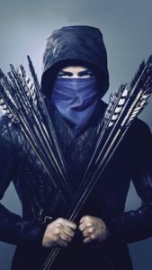 مجموعه تصویر زمینه فوق العاده با کیفیت و جذاب فیلم رابین هود robin hood