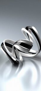 مجموعه تصویر زمینه سه بعدی با کیفیت بالا برای اندروید و آیفون