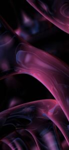 مجموعه تصویر زمینه سه بعدی خلاقانه برای گوشی موبایل آیفون