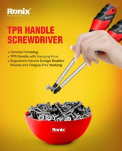 کمپین تبلیغاتی شرکت ابزارآلات