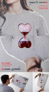 اهدای خون در برزیل