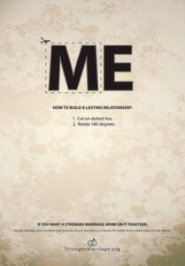 کمپین تبلیغاتی مشاوره ازدواج