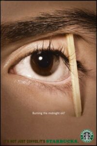 کمپین تبلیغاتی استار باکس