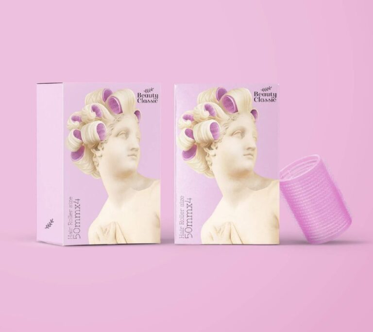 لوازم جانبی مربوط به زیبایی