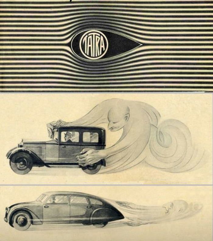 کمپین تبلیغاتی شرکت خودروسازی
