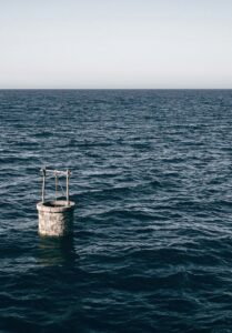 کمپین تبلیغاتی گرافیک هنرمند اسپانیایی