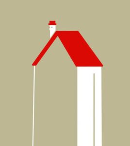 کمپین تبلیغاتی گرافیک عناصر بصری