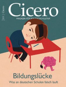 ایده تبلیغاتی گرافیک صفحه‌آرایی