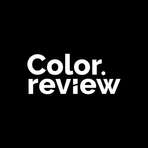 color_review