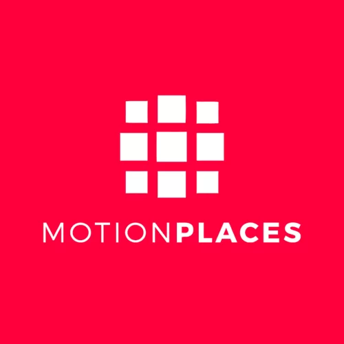motionplaces