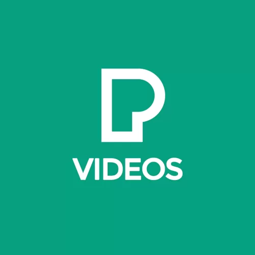 pexel_video