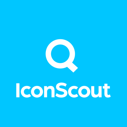 iconscout