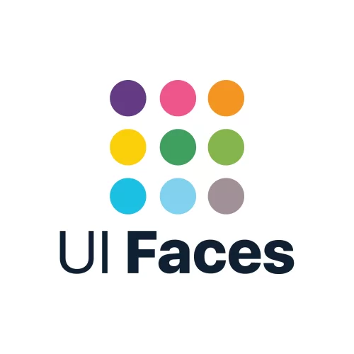 uifaces