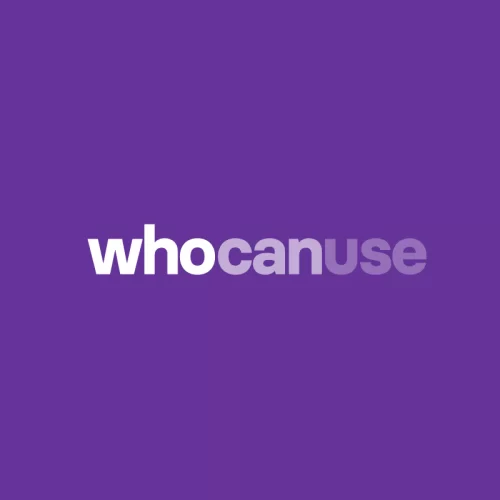 who_can_use
