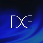 dex_design