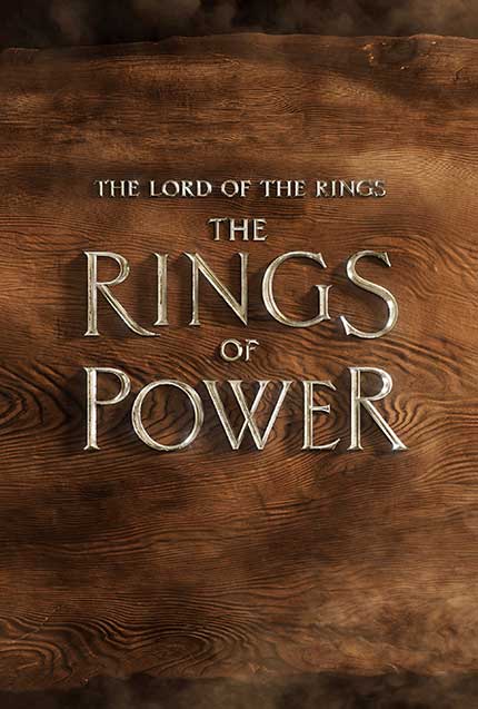 مجموعه تصویر زمینه فوق العاده با کیفیت و جدید ارباب حلقه ها حلقه های قدرت lord of the rings rings of power