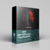 پکیج 50 افکت برتر تصویری فتوشاپ از کالکشن فری پیک