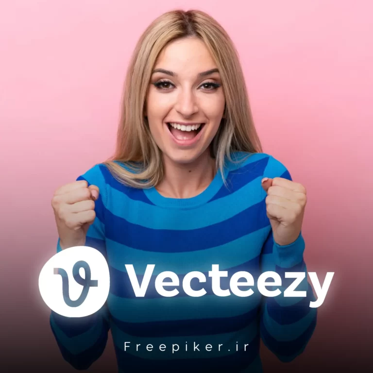 خرید اکانت پرمیوم وکتیزی vecteezy (شارژ آنی)